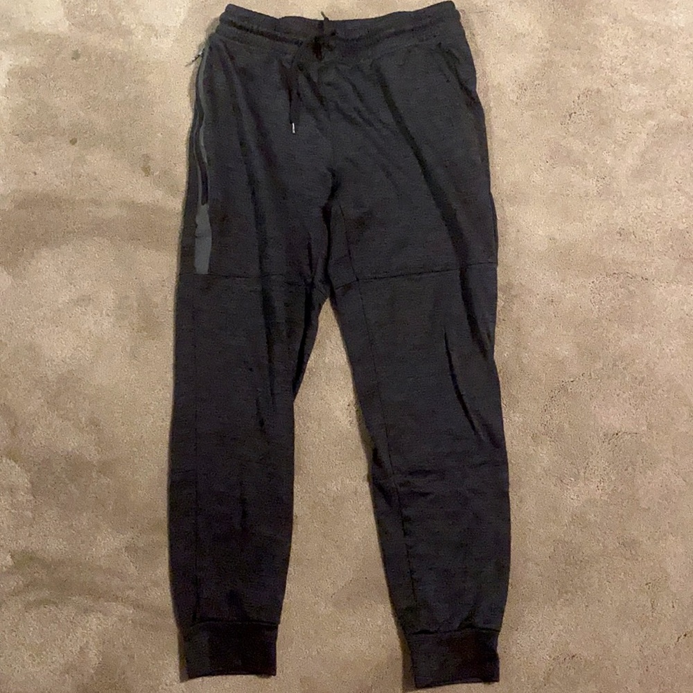 RBX Athleisure Joggers